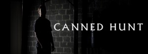 Canned_FB_banner